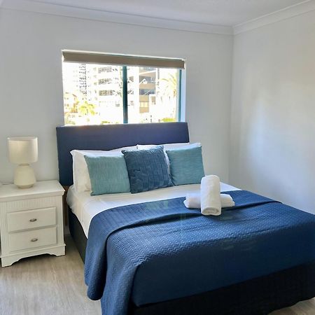 Cha Private Apts Aruba Beach غولد كوست المظهر الخارجي الصورة