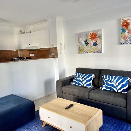 Cha Private Apts Aruba Beach غولد كوست المظهر الخارجي الصورة