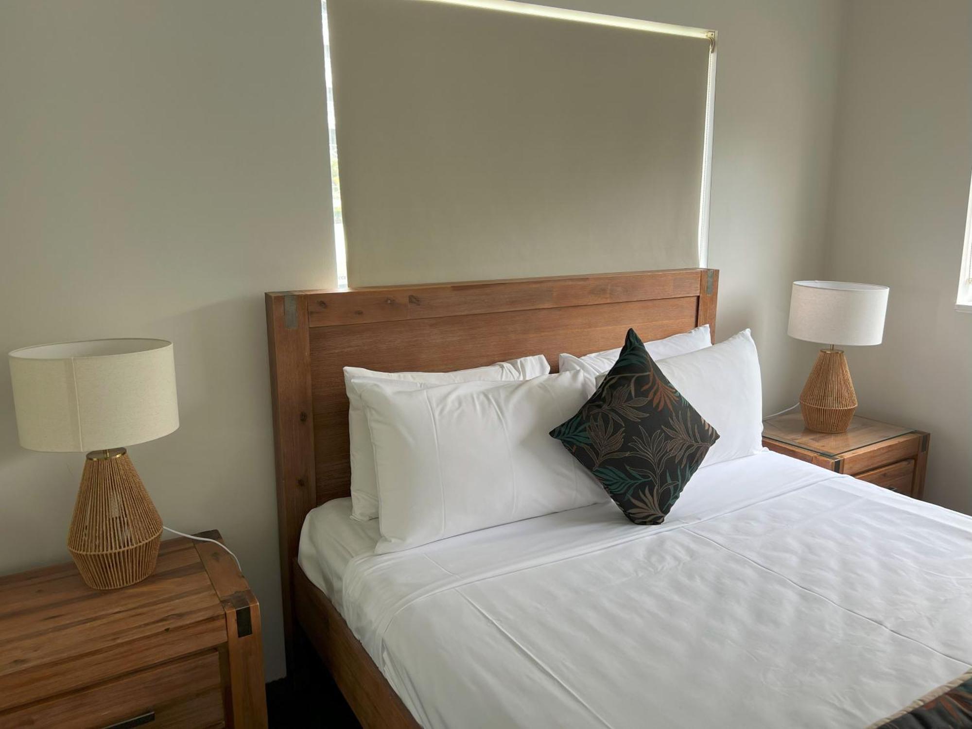 Cha Private Apts Aruba Beach غولد كوست المظهر الخارجي الصورة