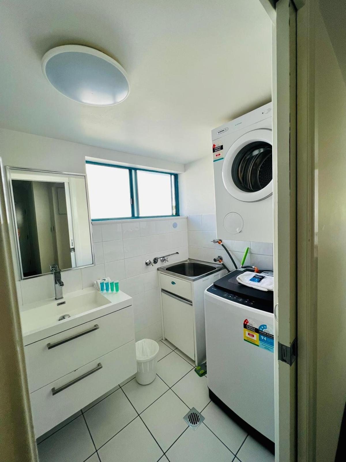 Cha Private Apts Aruba Beach غولد كوست المظهر الخارجي الصورة