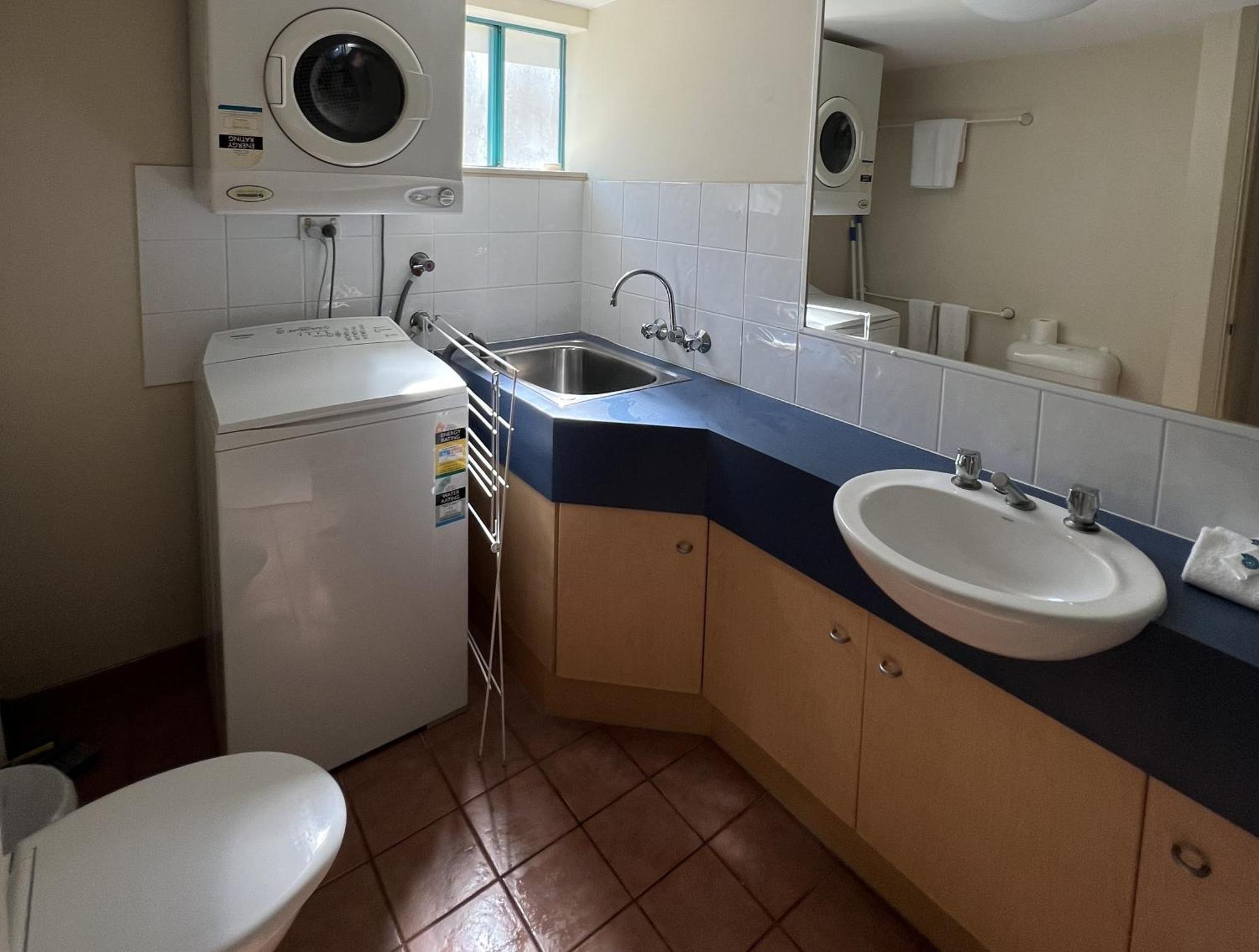 Cha Private Apts Aruba Beach غولد كوست الغرفة الصورة