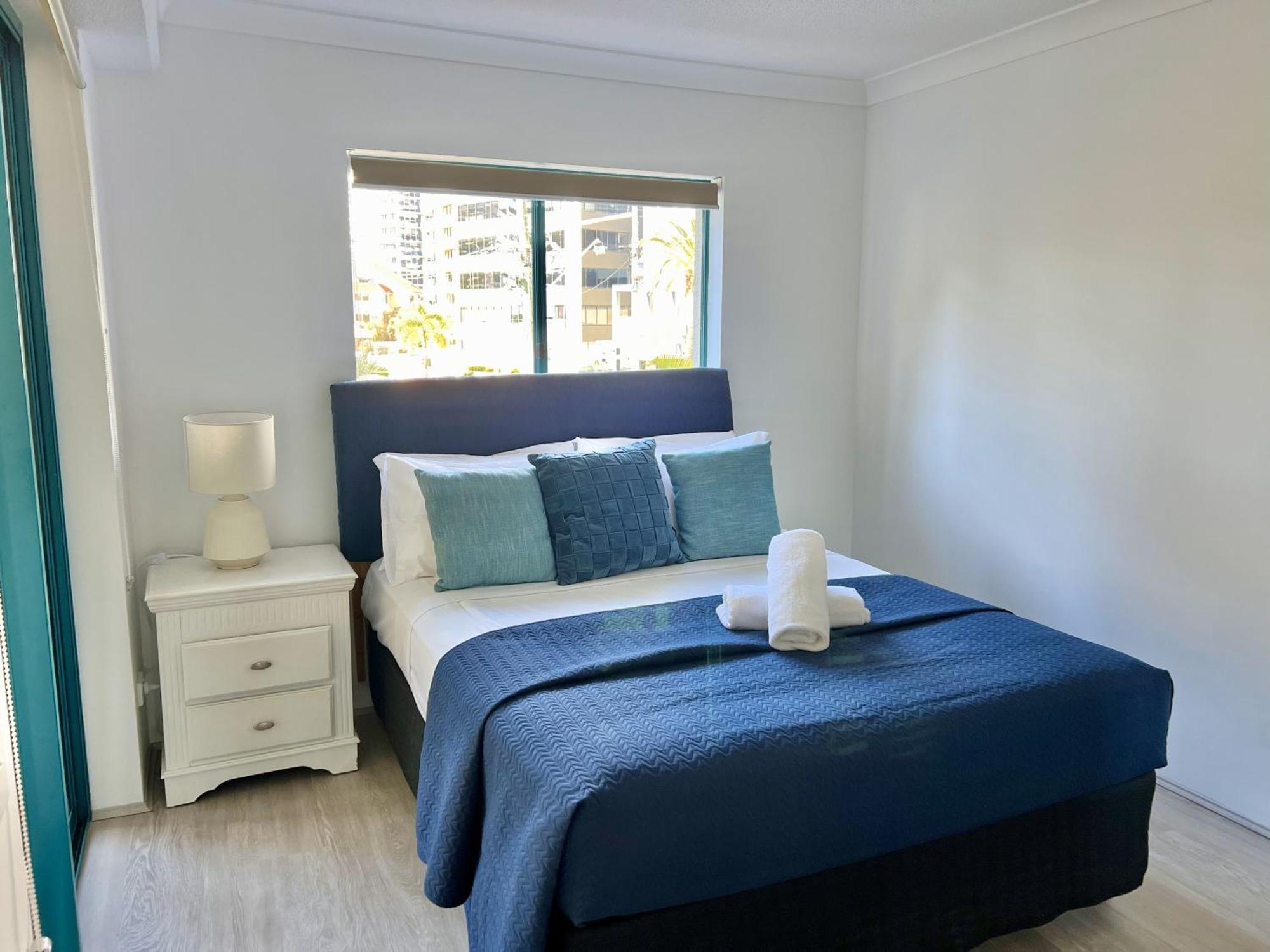 Cha Private Apts Aruba Beach غولد كوست المظهر الخارجي الصورة