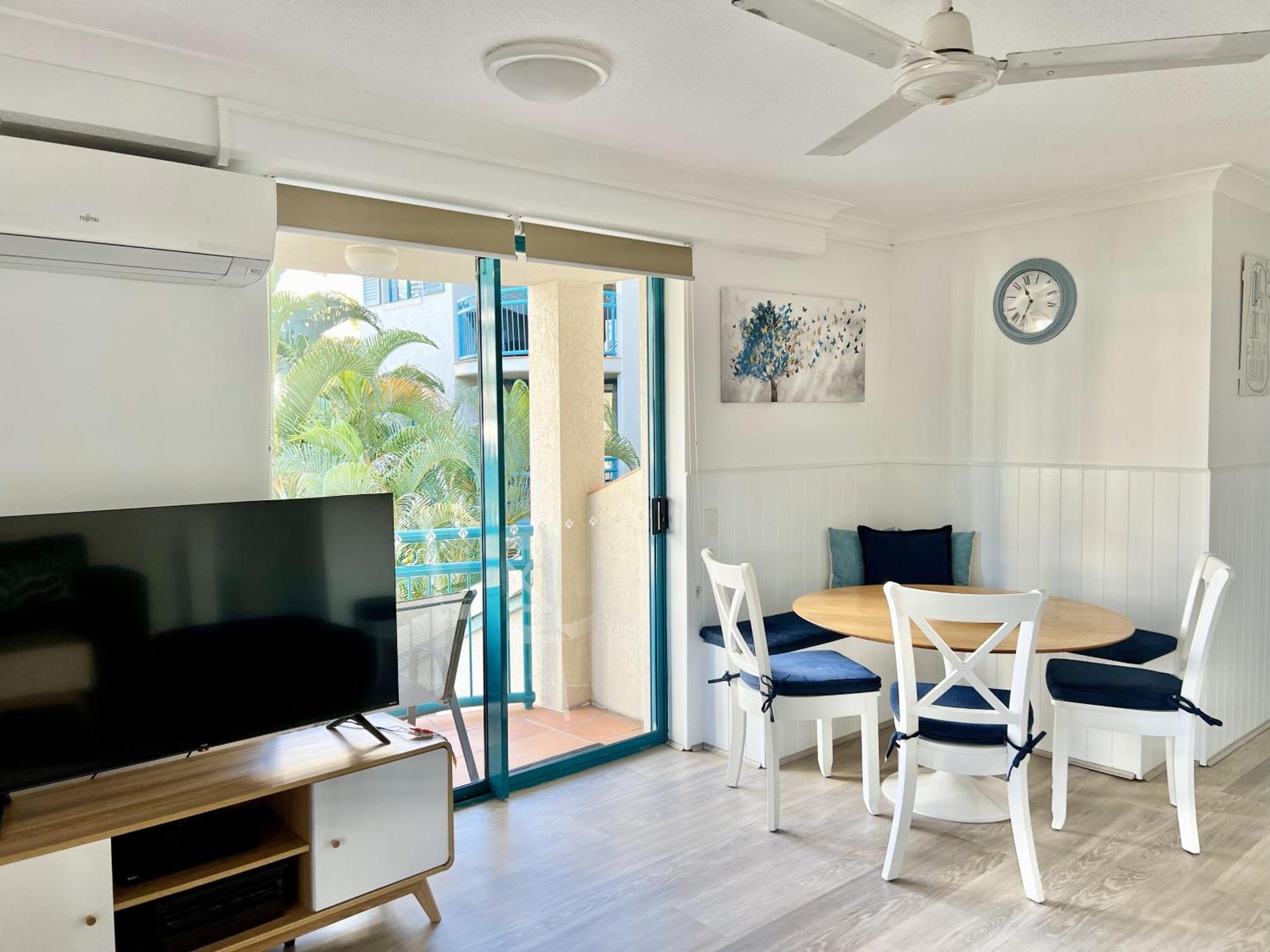 Cha Private Apts Aruba Beach غولد كوست المظهر الخارجي الصورة