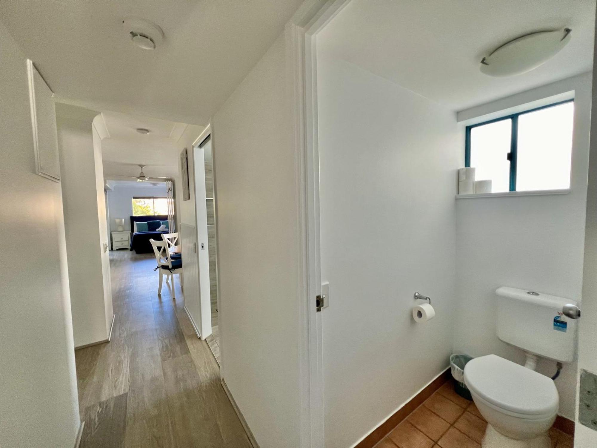 Cha Private Apts Aruba Beach غولد كوست المظهر الخارجي الصورة