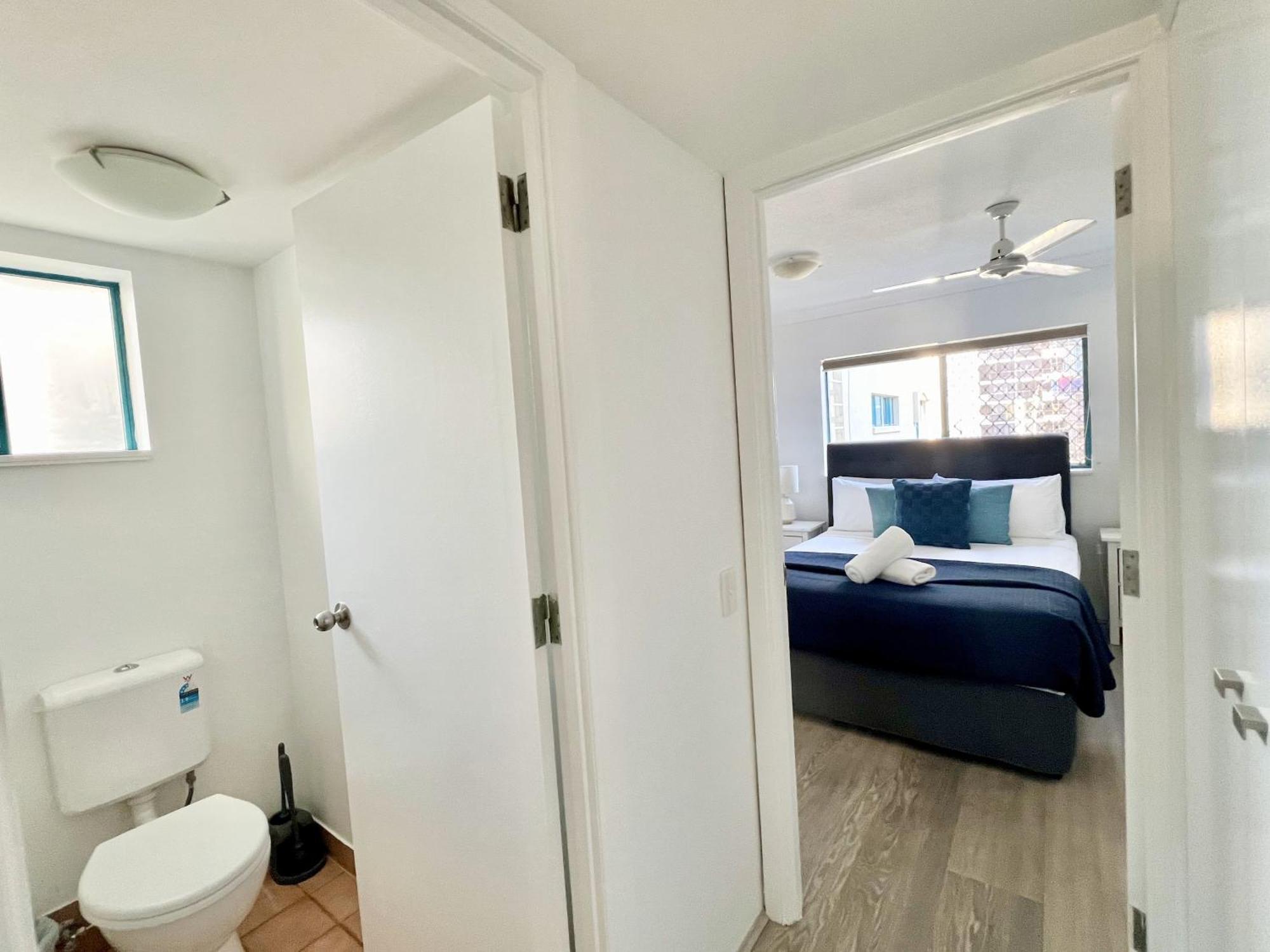 Cha Private Apts Aruba Beach غولد كوست المظهر الخارجي الصورة